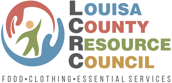 Louisa County Resource Council