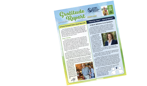 GratitudeReportCover